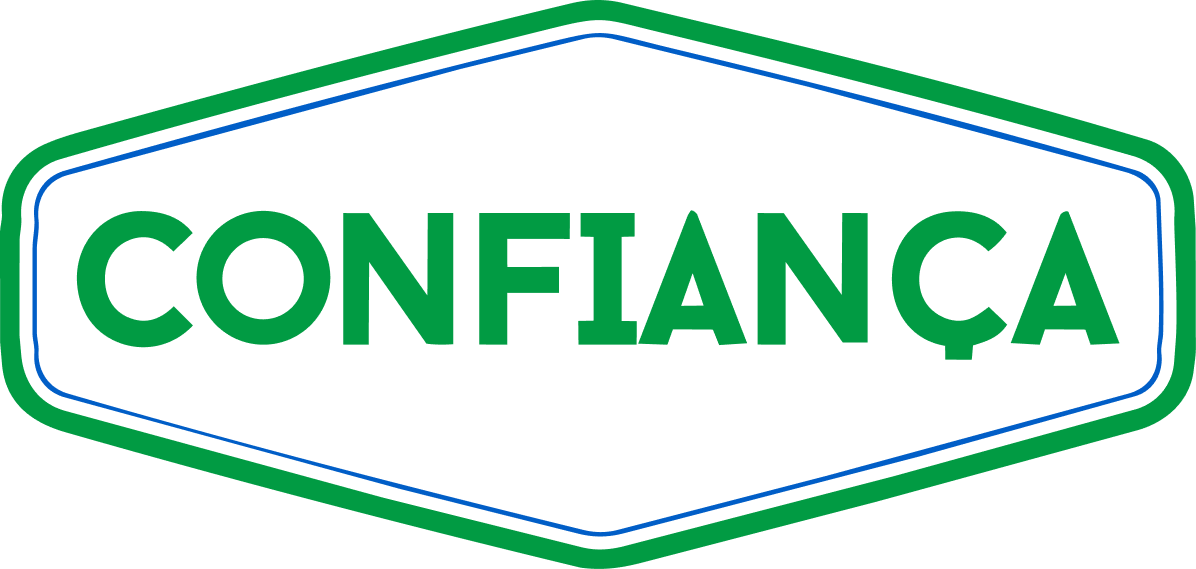 Confiança