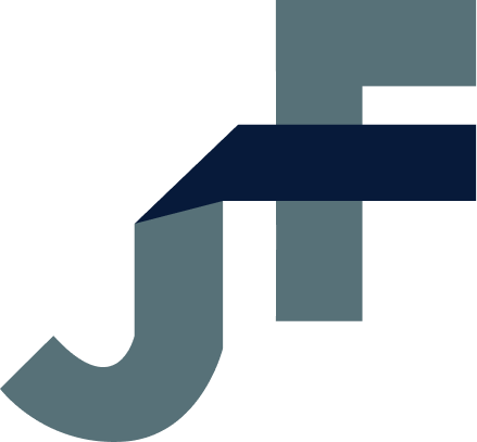 JF