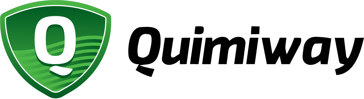 Quimiway