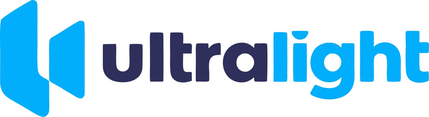 Ultralight